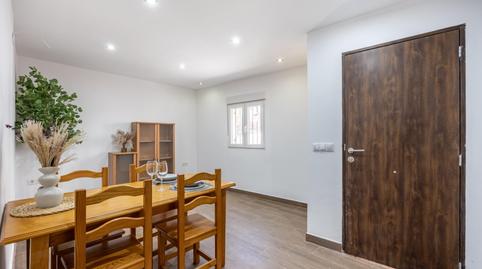 Photo 4 of House or chalet for sale in Travesía Paraíso, 1, Lanjarón, Granada