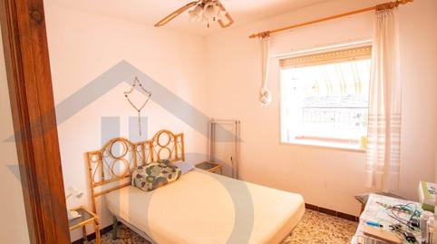 Photo 5 of Apartment for sale in N/a, San Juan de los Terreros, Pulpí