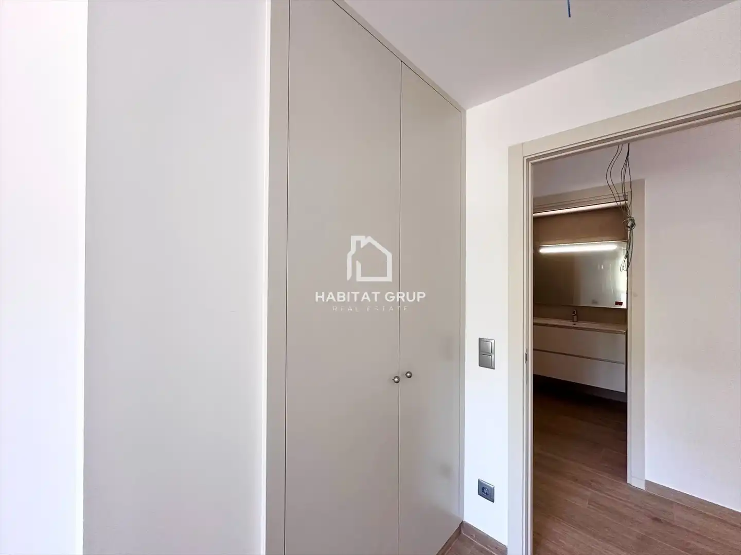 Wohnung mit Pool zum Verkauf in Pals, imagen 22