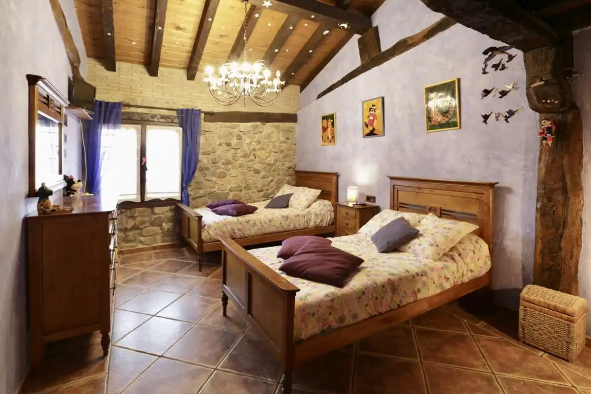 Maison à vendre à Sallobente-Ermuaran Bailara, imagen 38