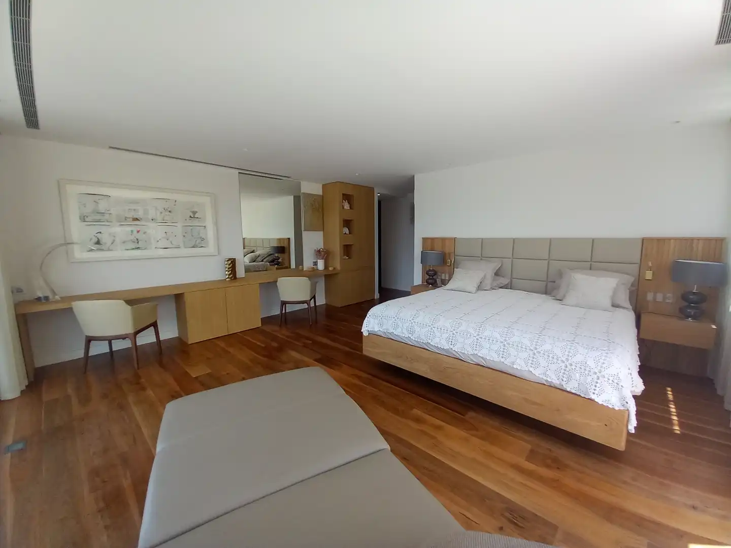 Detached house with terrace for sale in Almadrava - Canyelles - Puig-Rom, imagen 25