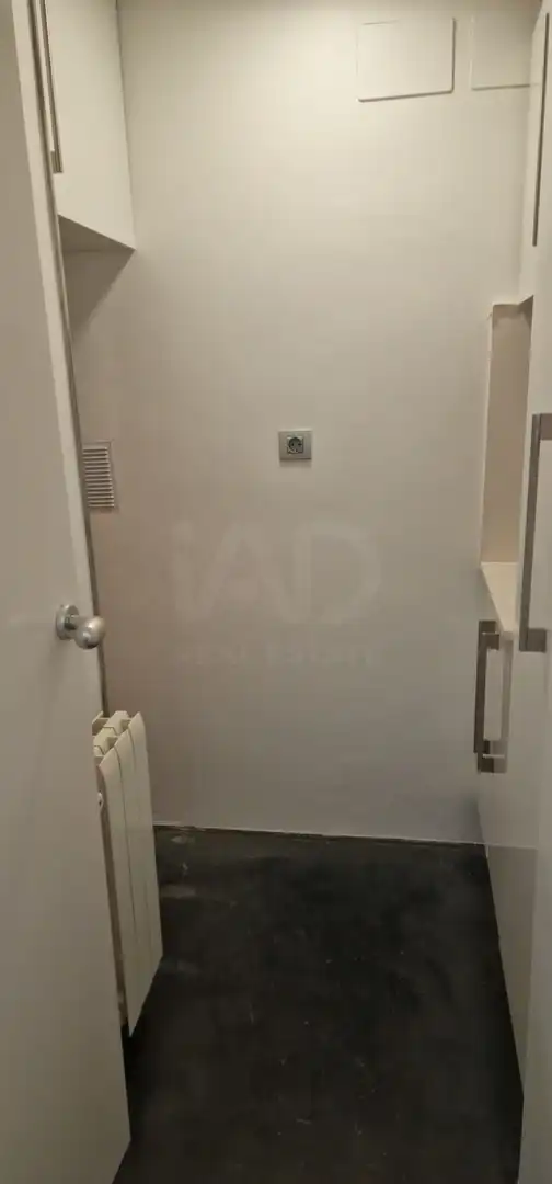 Casa o xalet de lloguer en Sant Just Desvern amb Aire condicionat, Calefacció i Terrassa