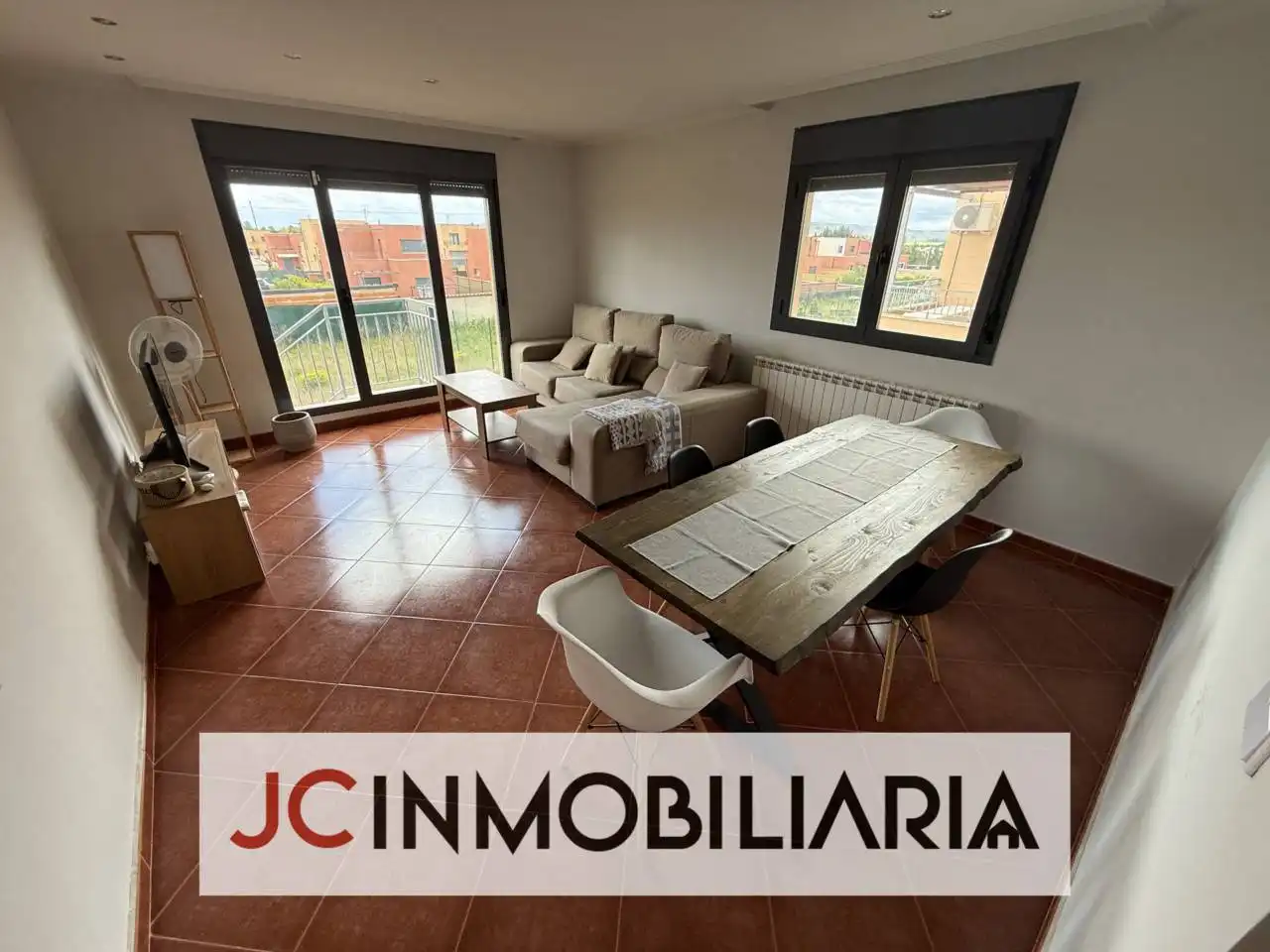 Casa o xalet en venda en Grijota amb Calefacció, Jardí privat i Terrassa