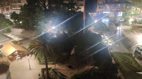 Foto 4 de Pis de lloguer a Paseo Virgen de Linarejos, 2, Linarejos, Linares