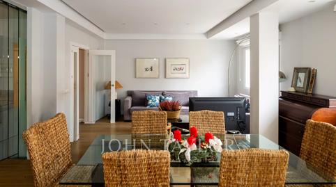 Photo 5 of Flat for sale in Ciudad Universitaria,  Madrid Capital