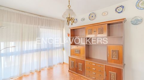 Photo 4 of Flat for sale in Carrer Castaños, Barrio del Centro, Alicante / Alacant