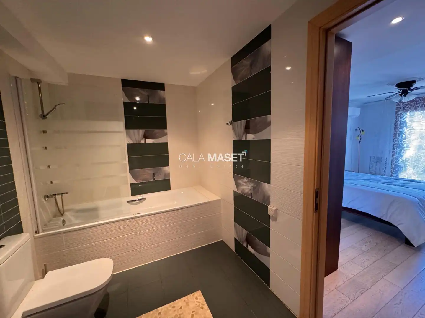 Casa con jardín en venta en Balears, imagen 91