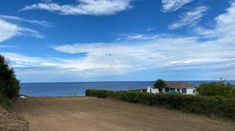 Foto 4 de Residencial de lloguer a Somió, Asturias