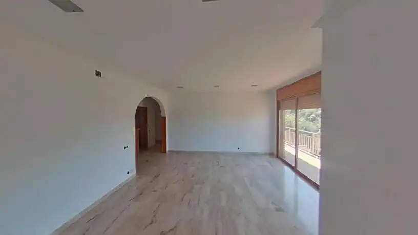 Flat for sale in urb Rives Blaves, imagen 5