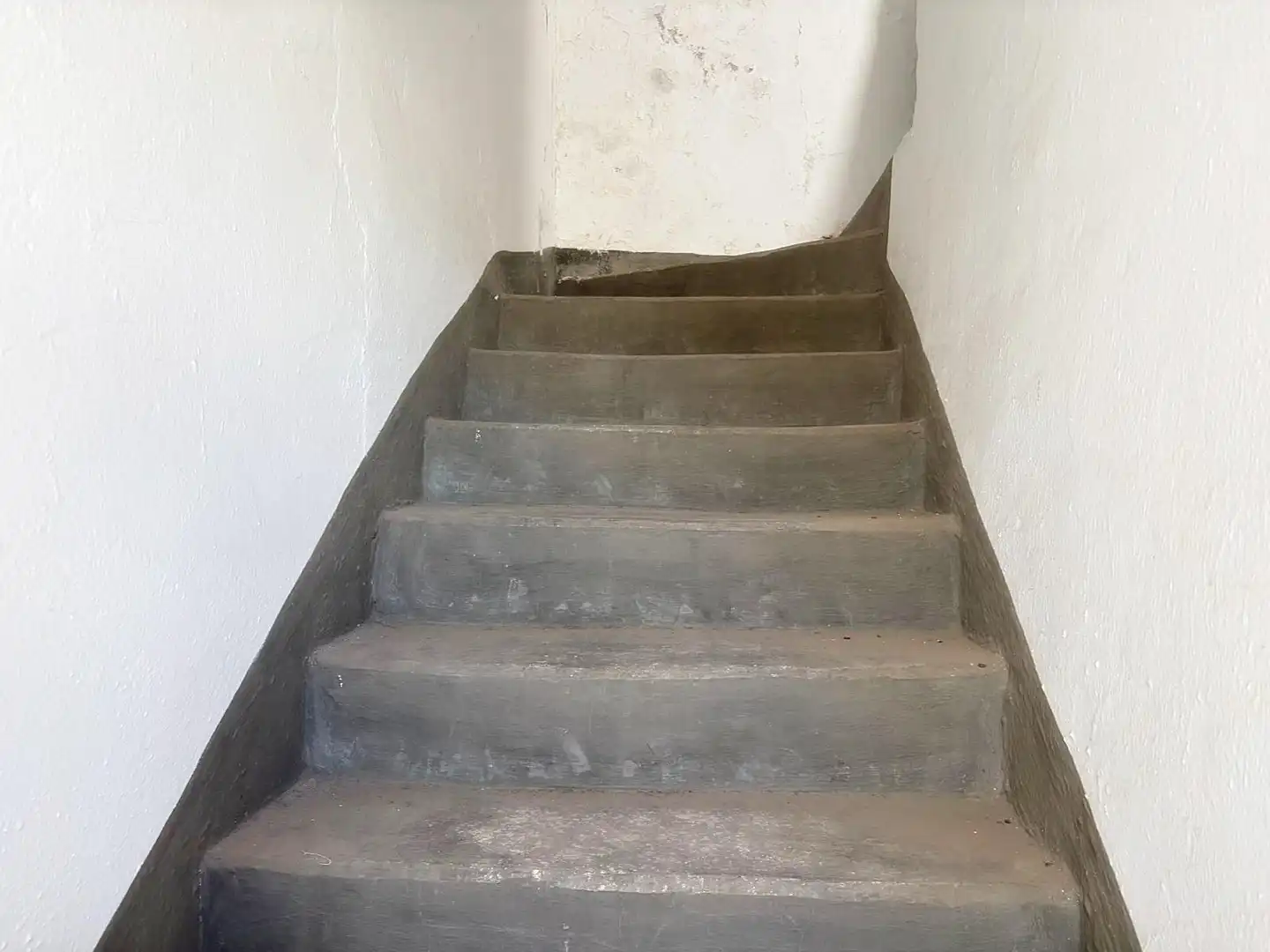 Finca rústica en venta en Yunquera con Jardín privado, Terraza y Balcón