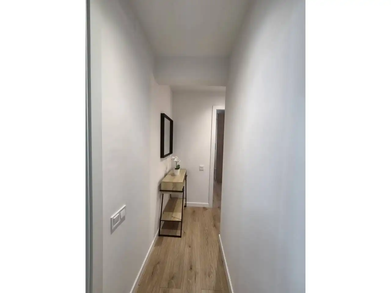 Wohnung mit Terrasse zum Verkauf in Nord-est, imagen 26