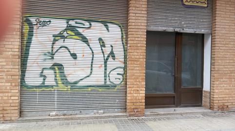 Photo 4 of Premises for sale in Barrio de Benicalap, Valencia
