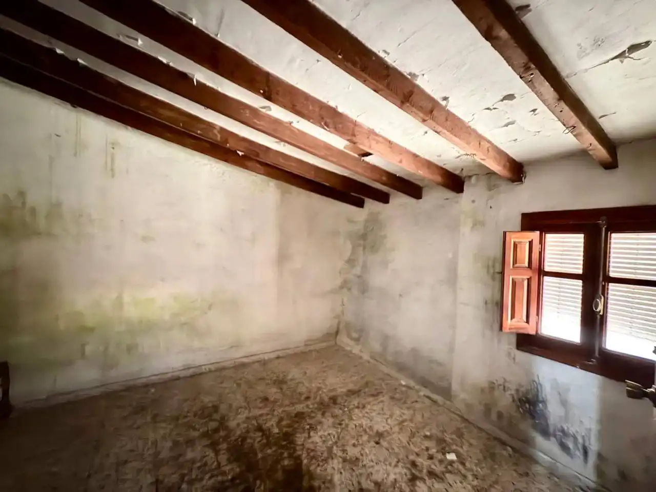 Casa o xalet en venda en Monóvar  / Monòver