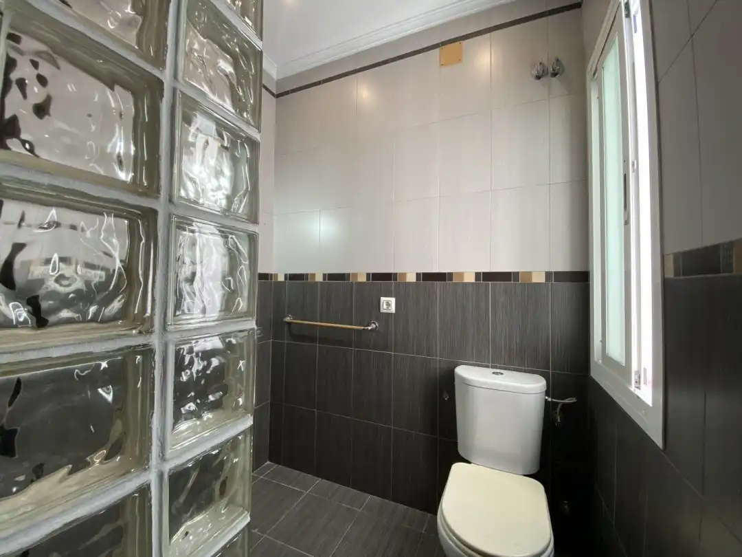 Flat for sale in Playa de la Regla, imagen 40