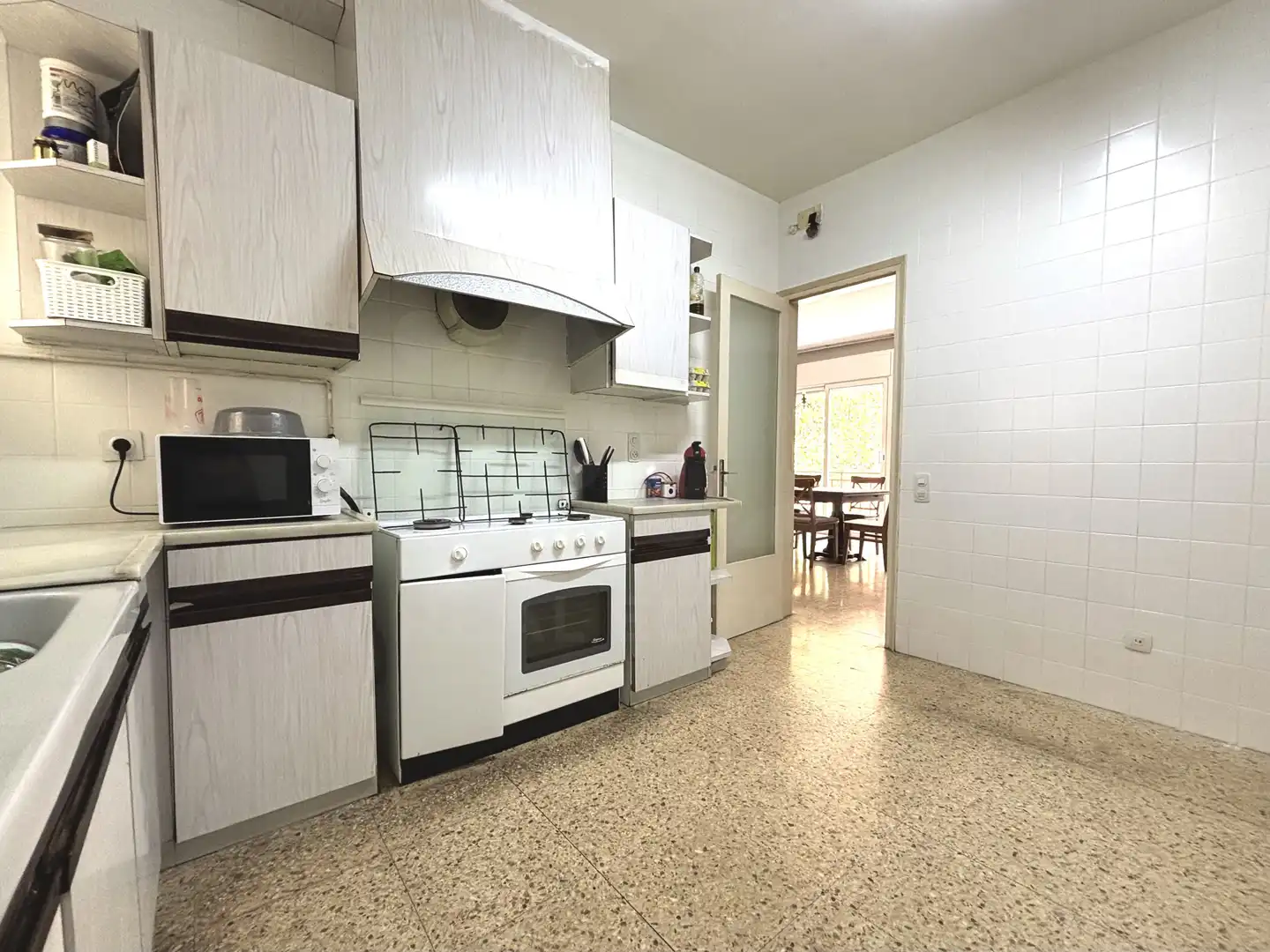 Appartamento in vendita a Centre - Sant Oleguer, imagen 27