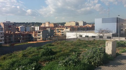 Foto 2 de Residencial en venta en La Serreta, Rubí