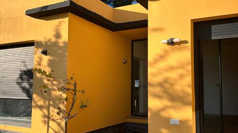 Foto 4 de Casa o xalet en venda a Cervelló, Barcelona