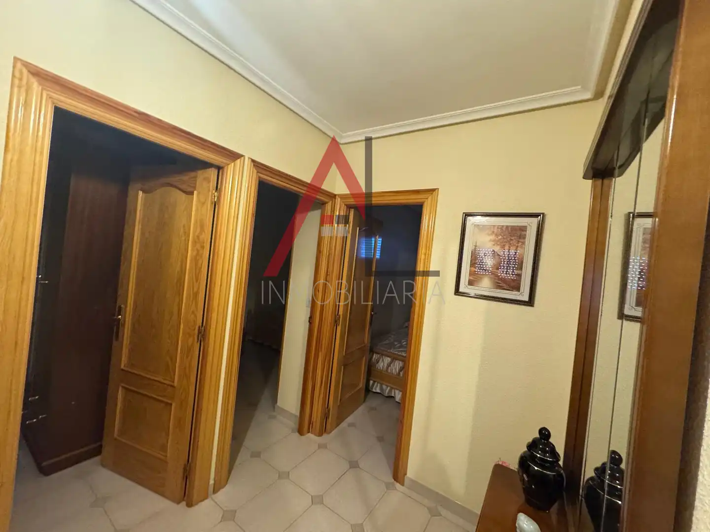 Adossat en venda a Calle Pinar 14, imagen 19