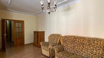 Flat for sale in Puerto Lumbreras, imagen 3