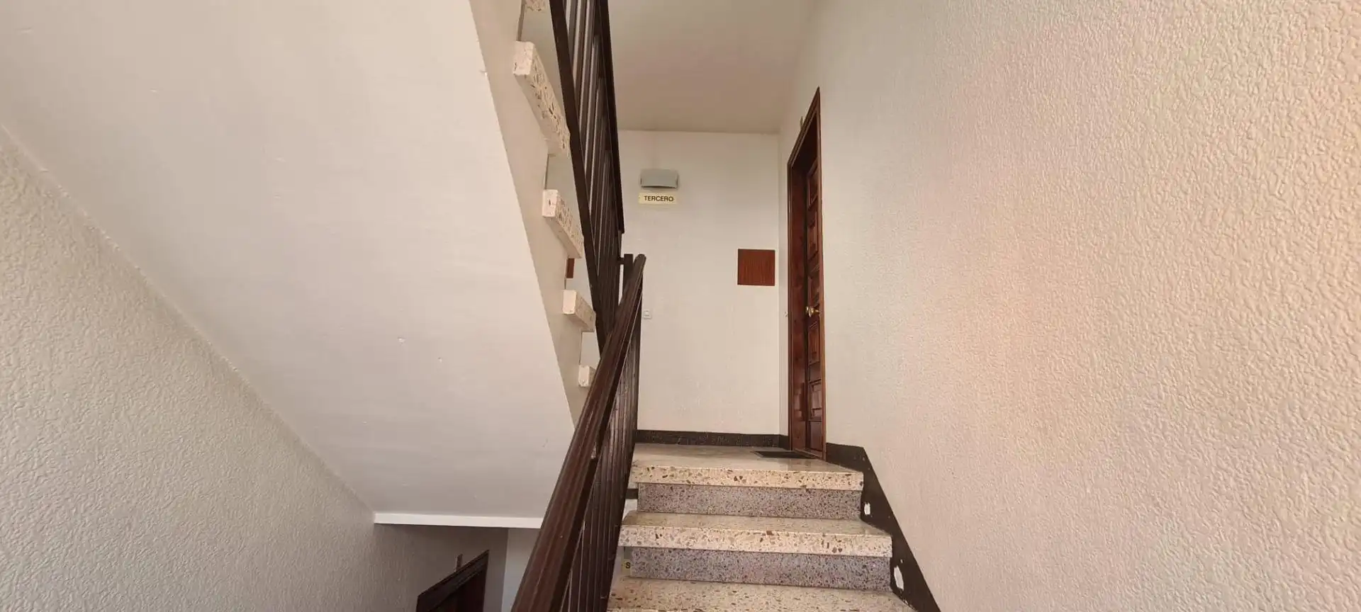 Flat with terrace for sale in ARQUITECTE GAUDI, imagen 29