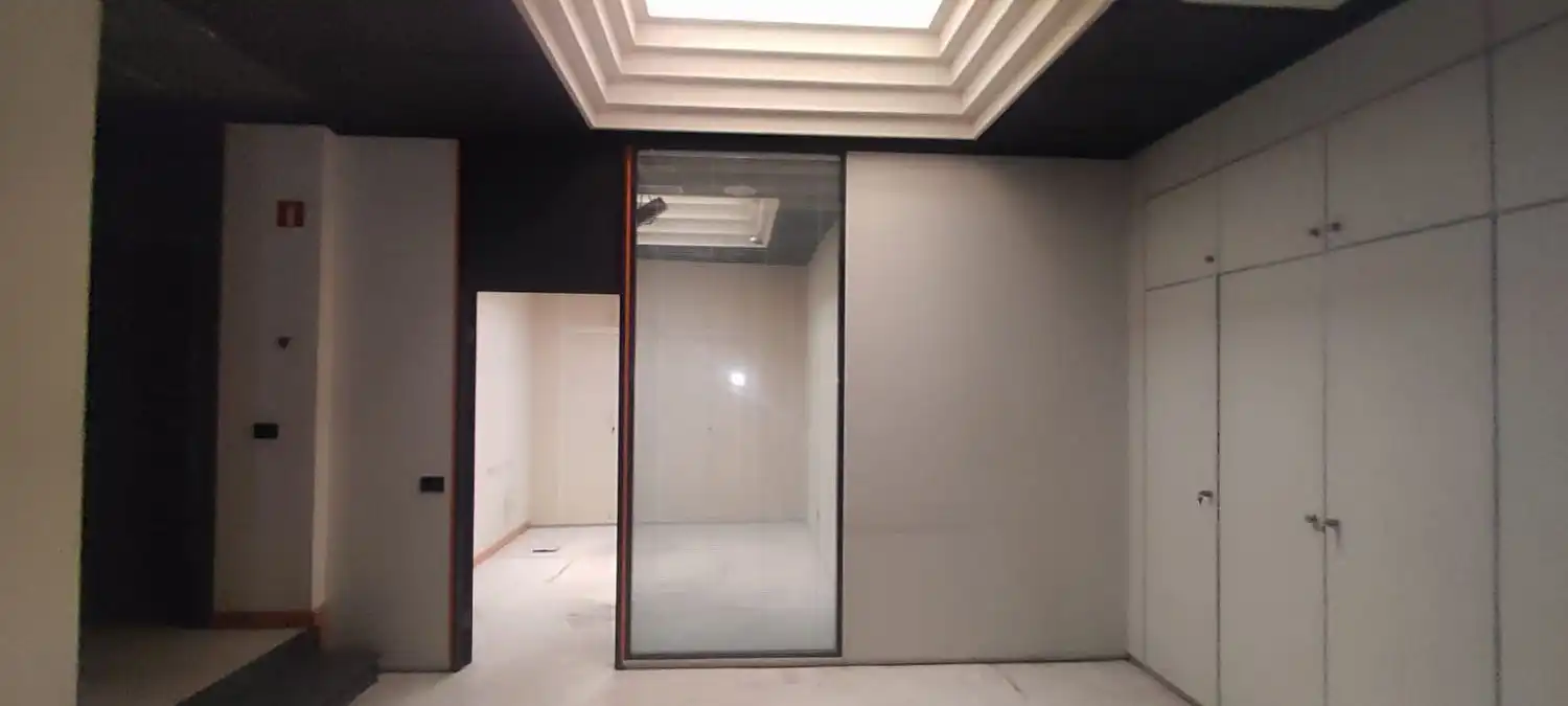 Local comercial en venda a Centro - Casco Histórico, imagen 28