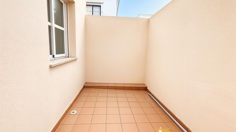 Foto 3 de Planta baixa en venda a El Pino - Bajo de Guía, Sanlúcar de Barrameda