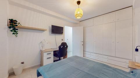 Foto 4 von Wohnungen zur untervermieten in Ponent, Reus