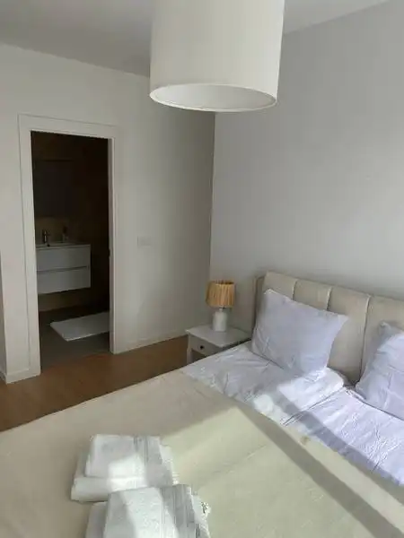 Villa avec piscine à vendre à Avenida Barcelona, imagen 47