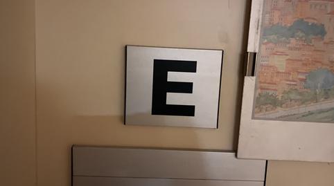 Foto 2 de Oficina de alquiler en Centre, Vic