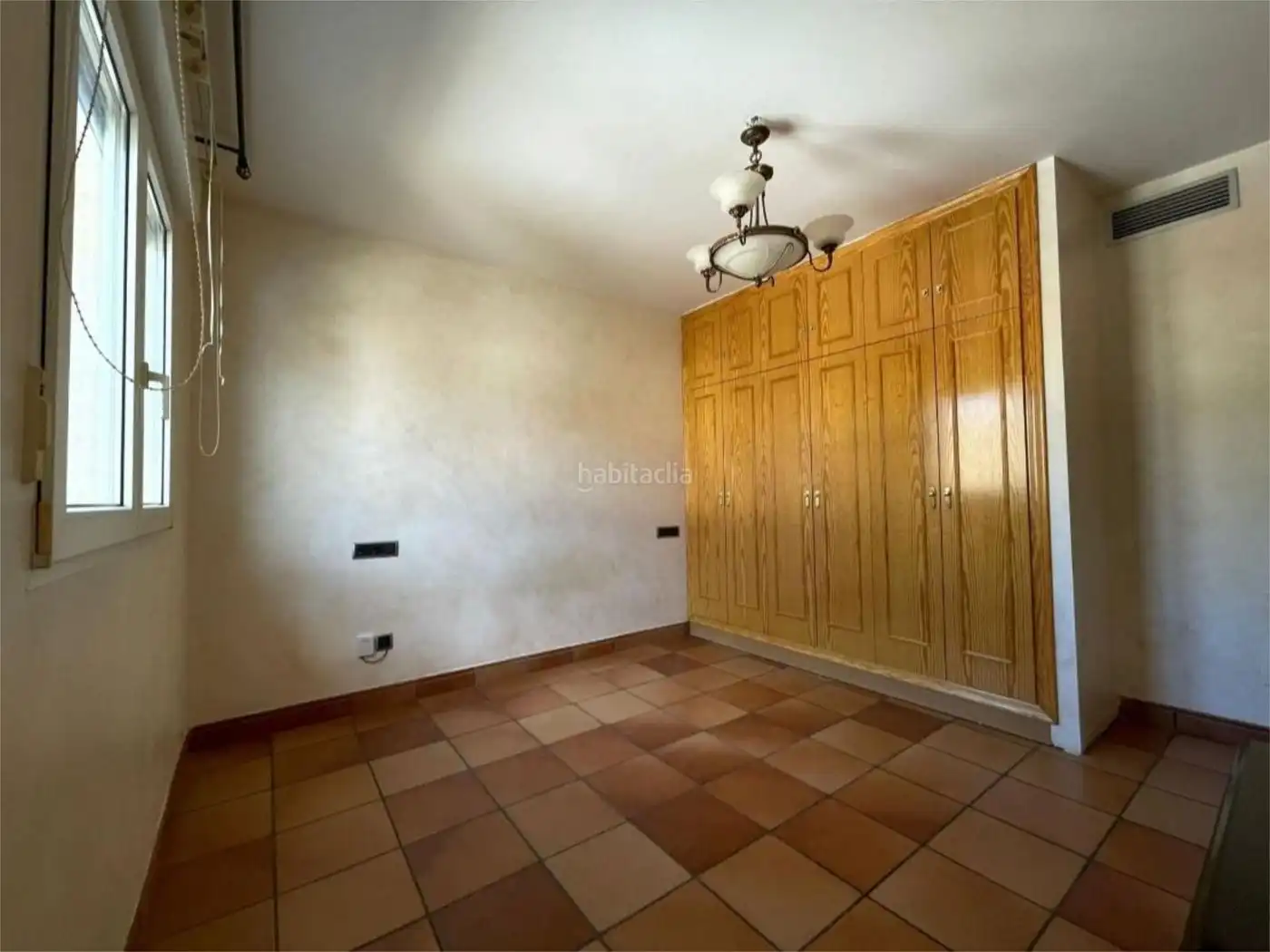 Maison mitoyenne à vendre à Calle Velázquez 9, imagen 11