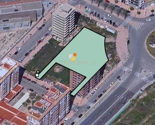 Residential for sale in Pueblo de Cullera