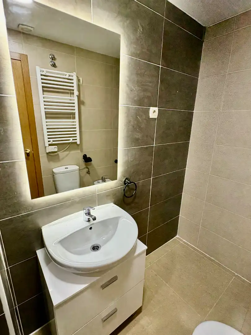 Appartement avec ascenseur à louer à Calle Antonio Machado, imagen 7