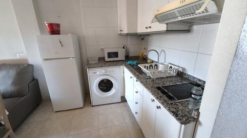 Photo 3 of Study to rent in Calle José Francisco Pérez Sánchez, 36, El Palmar, Murcia