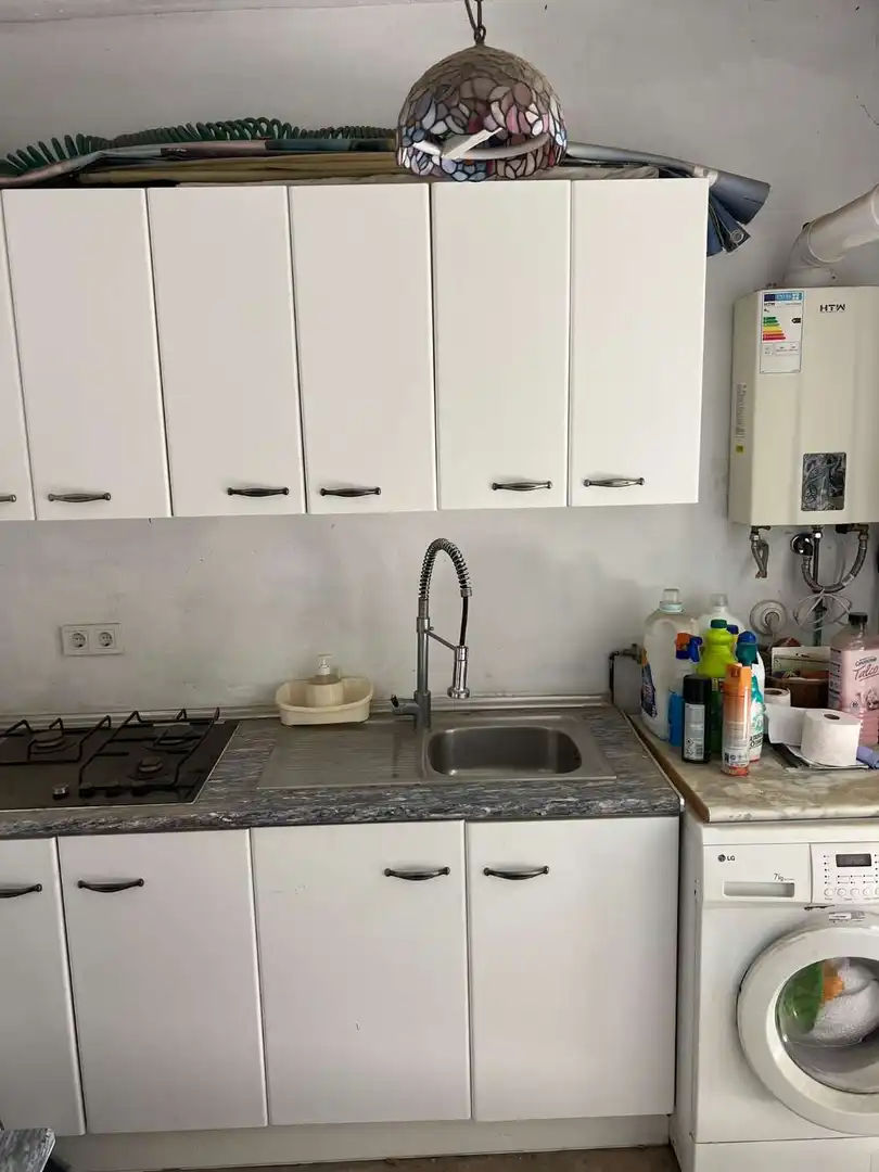 Casa en venta en Vélez-Málaga ciudad, imagen 53