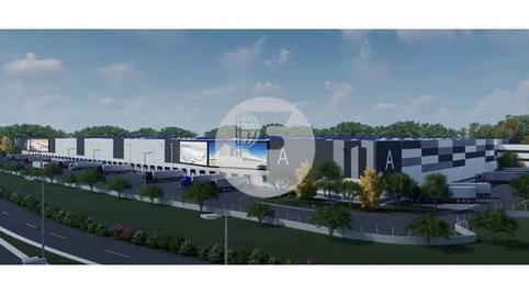 Photo 4 of Industrial buildings to rent in Sol, Madrid