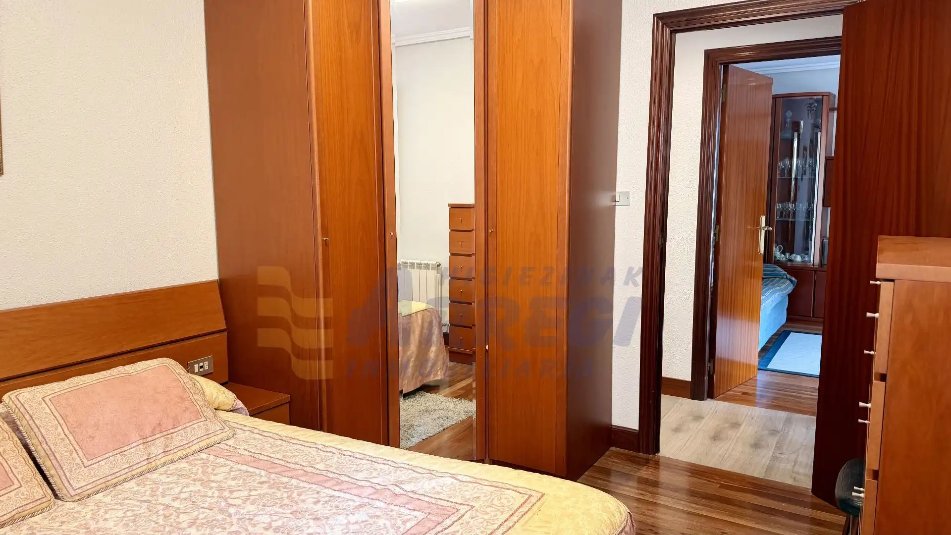 Appartement avec ascenseur à vendre à gipuzkoa, imagen 13