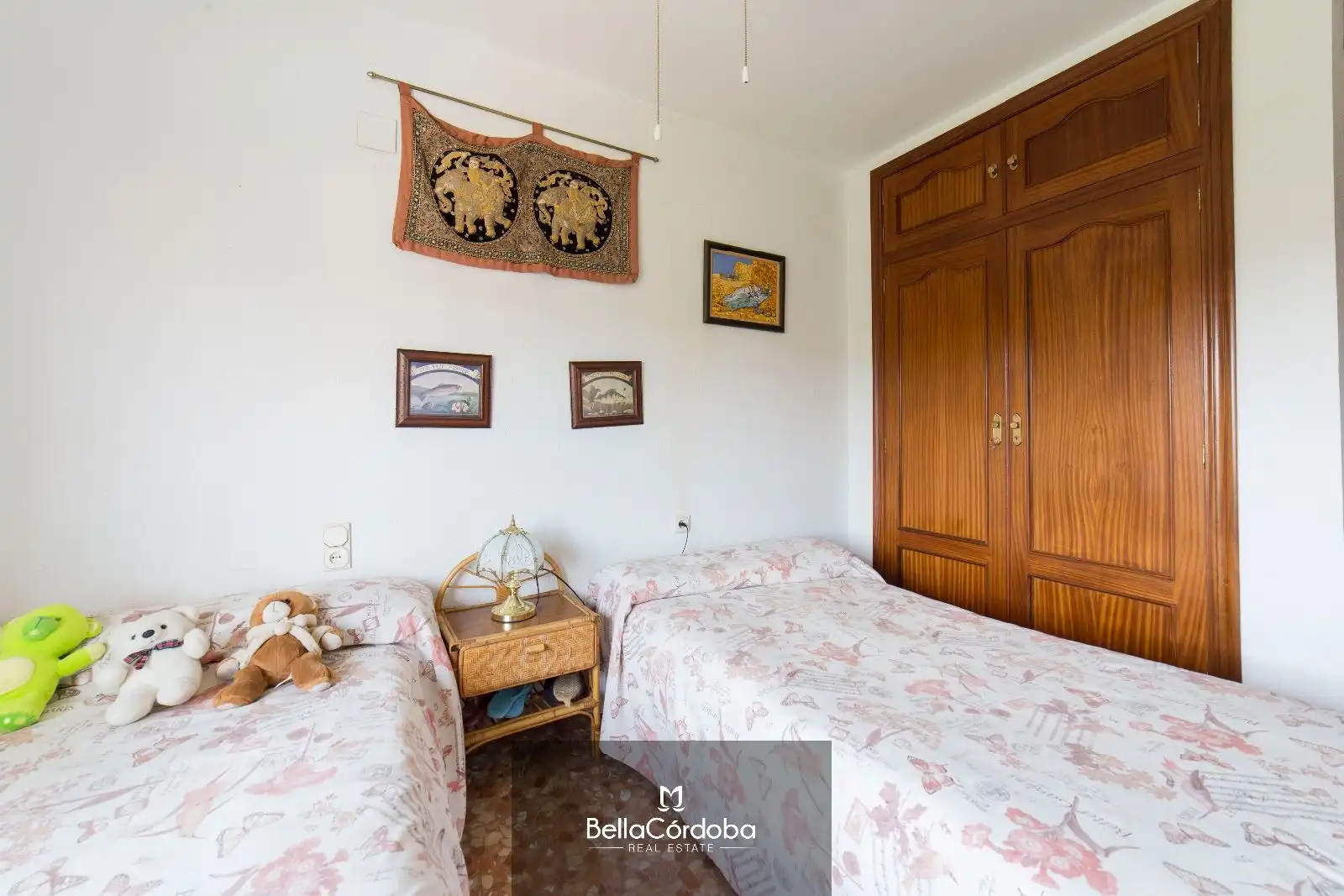Villa con piscina in vendita a Norte-Sierra, imagen 15