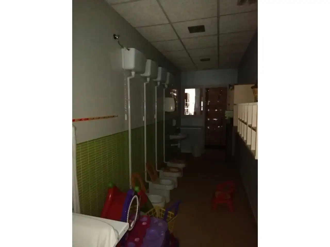 Business premises for sale in Calle Francesc Macià, imagen 13