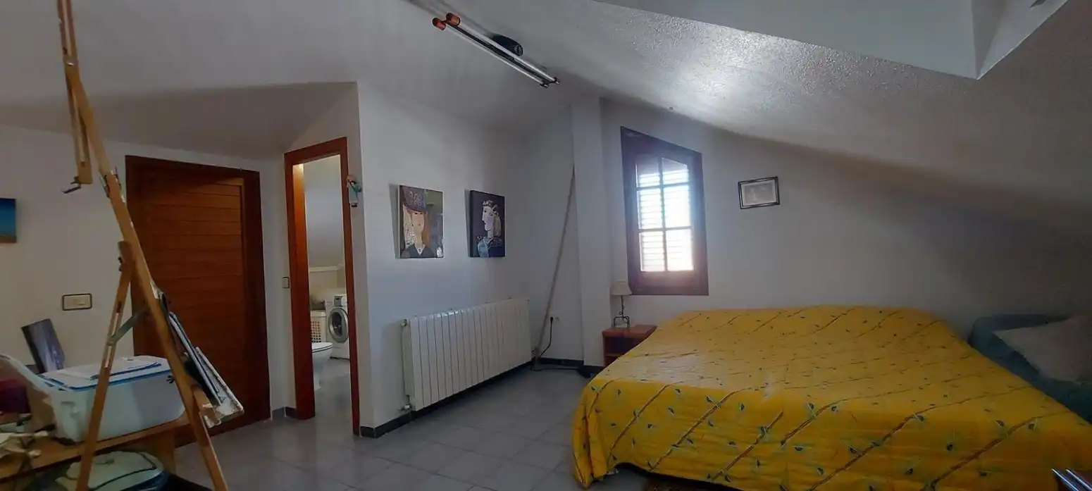 Casa pareada en venta en Corinto - Almarda, imagen 43