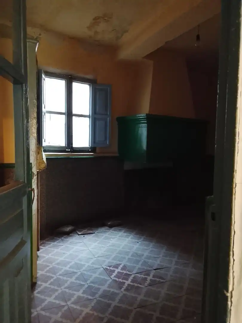 Houses for sale in Valverde de la Vera