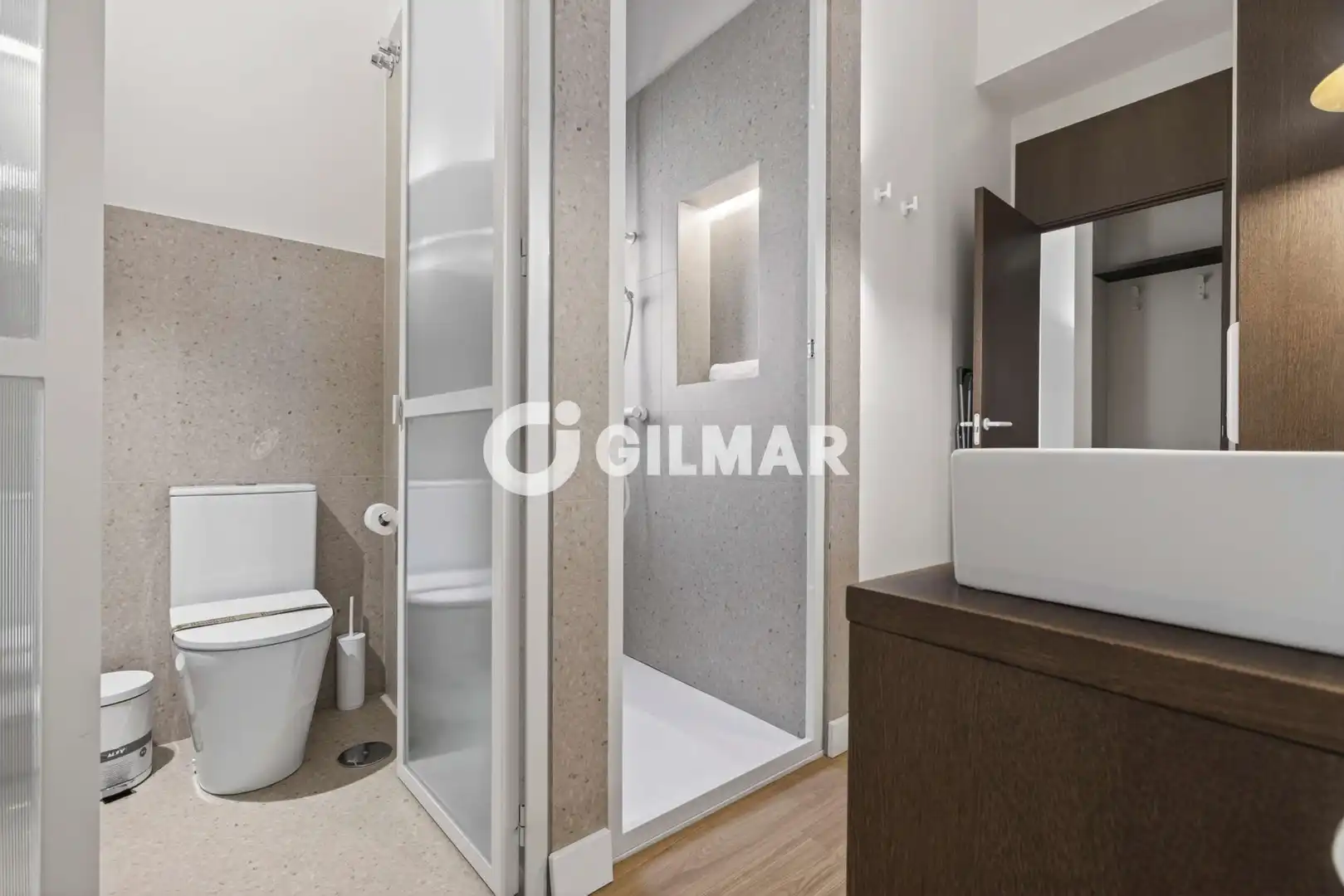 Terraced house for sale in Casco Antiguo, imagen 25