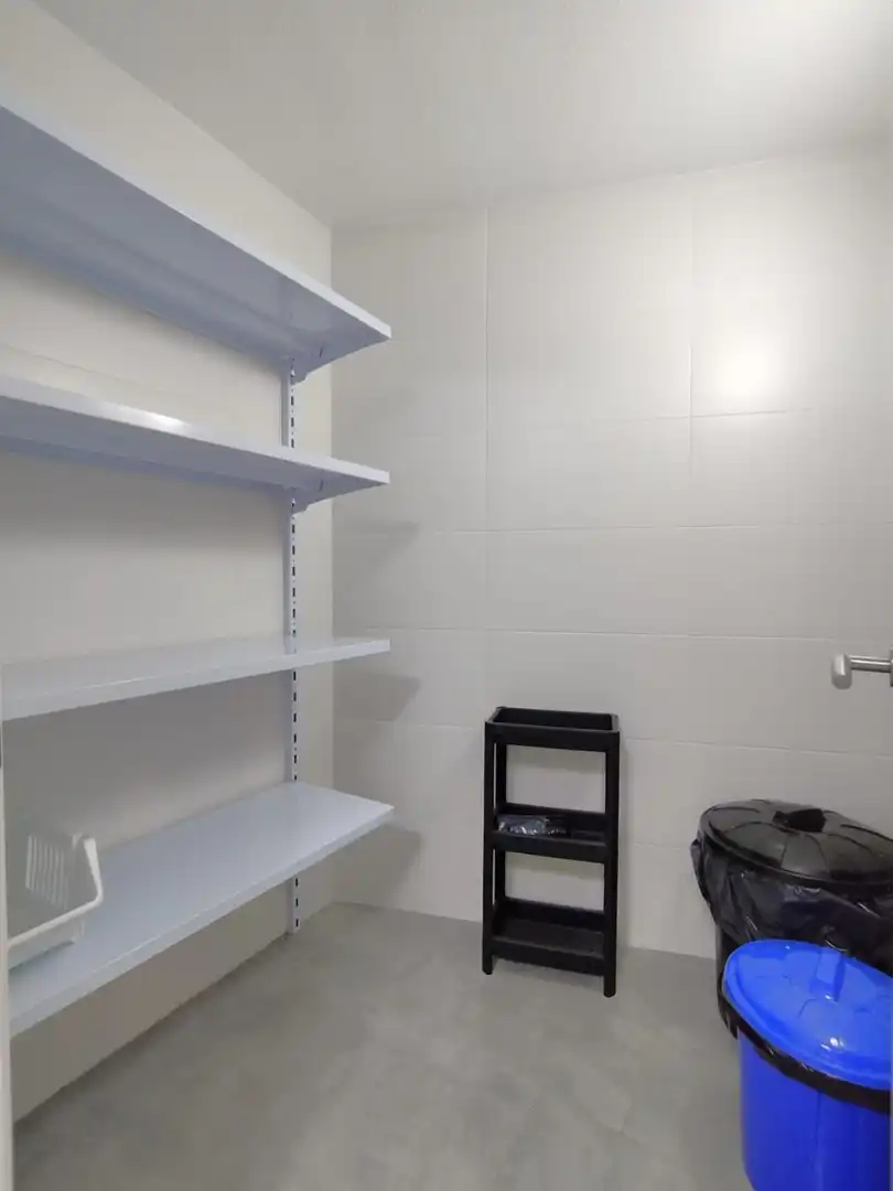 Flat to rent in Centro, imagen 67