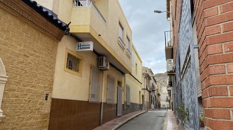 Foto 2 de Casa o chalet en venta en Callosa de Segura, Alicante
