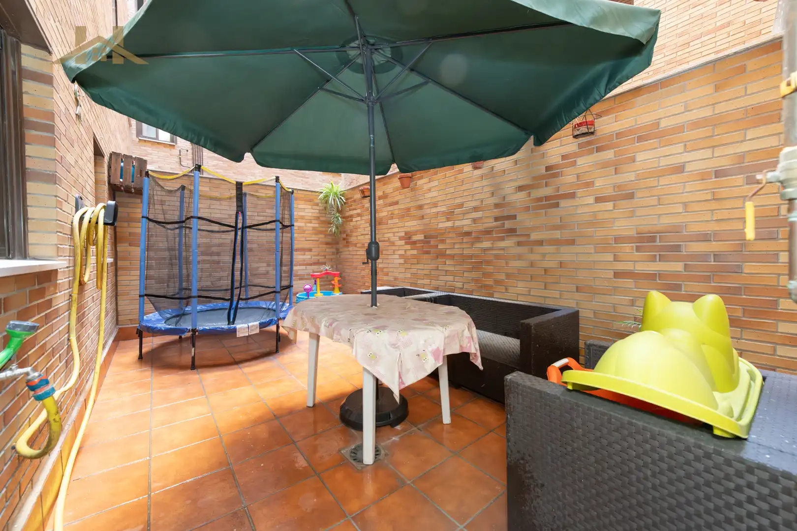Pis amb piscina en venda a Calle Van Gogh, imagen 9