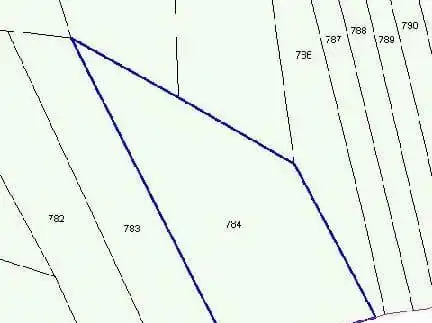 Rustikales Grundstück zum Verkauf in La Vall d'Uixó, imagen 2