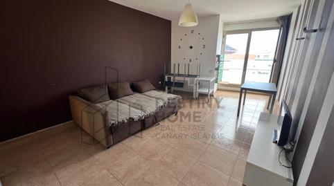 Foto 2 de Apartament en venda a De la Iglesia, Corralejo, Las Palmas