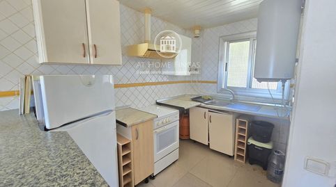 Foto 2 de Piso en venta en Comte Gomez de Orbaneja, Segur de Calafell, Calafell