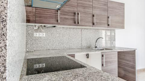 Photo 4 of Duplex for sale in Carrer de Baltà de Cela, L'Espirall, Barcelona