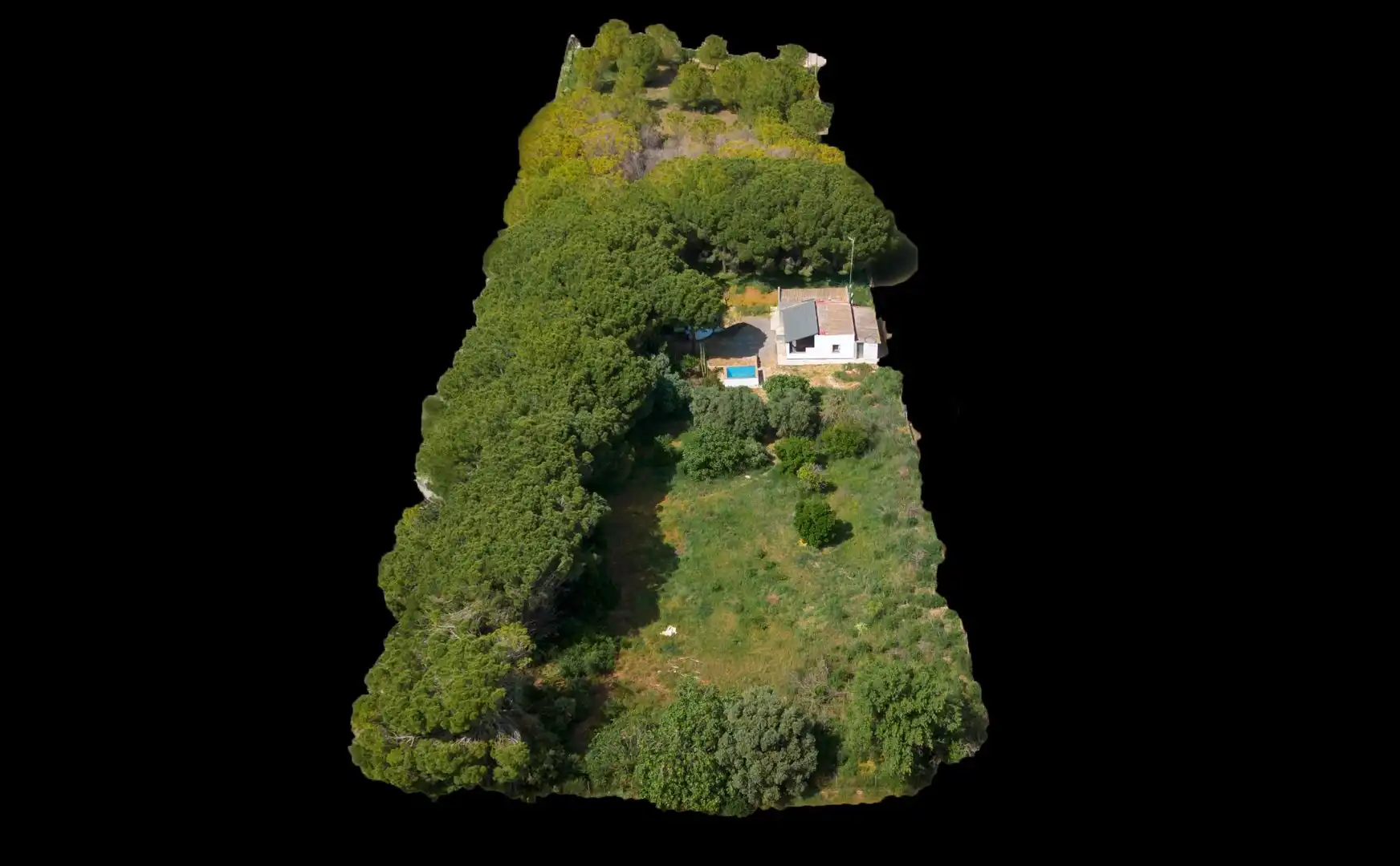 Casa o xalet en venda en Chiclana de la Frontera amb Traster