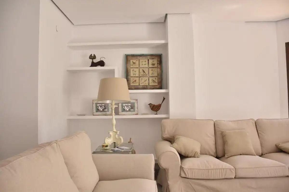 Home with pool for sale in Elviria - Cabopino